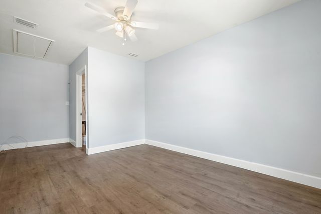 2853 Villamore Avenue, Tallahassee, FL 32310