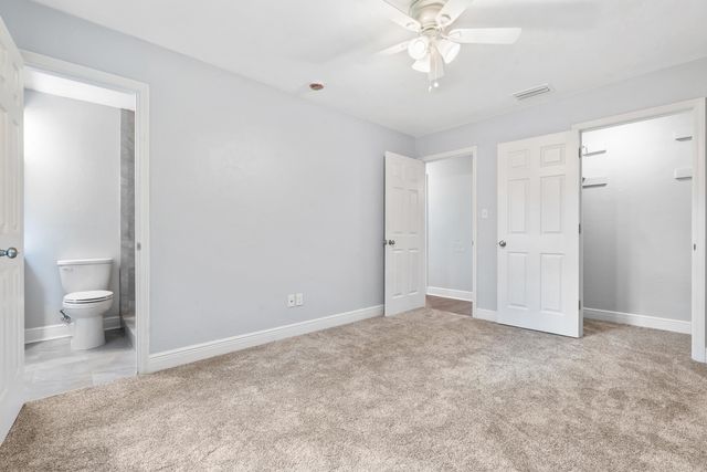 2853 Villamore Avenue, Tallahassee, FL 32310