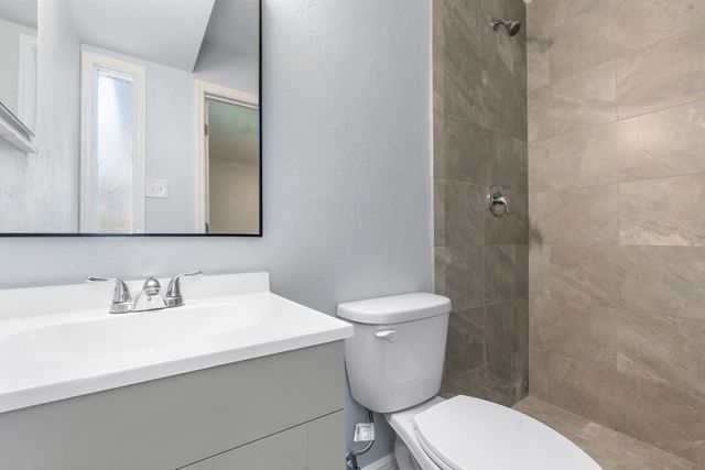 2853 Villamore Avenue, Tallahassee, FL 32310