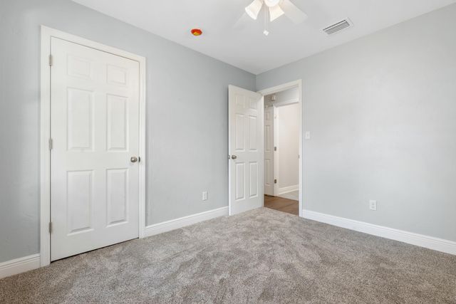 2853 Villamore Avenue, Tallahassee, FL 32310