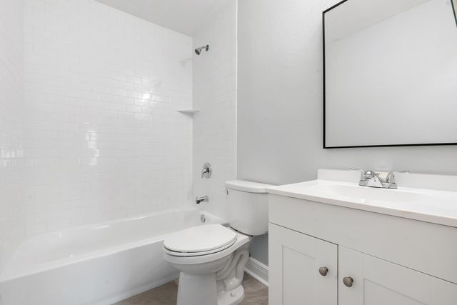 2853 Villamore Avenue, Tallahassee, FL 32310