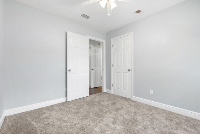 2853 Villamore Avenue, Tallahassee, FL 32310