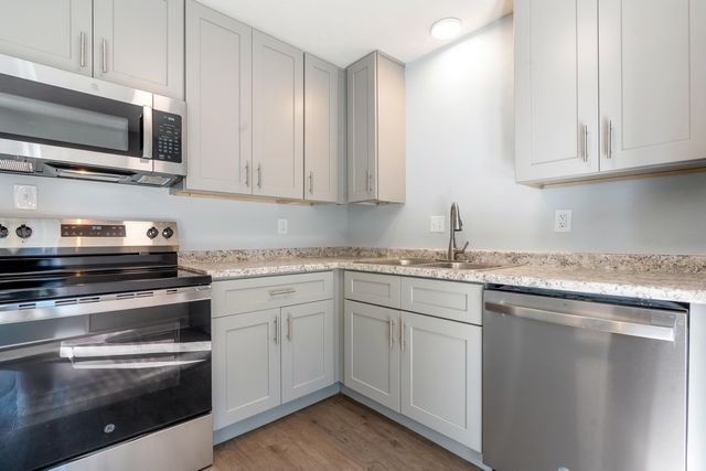 2853 Villamore Avenue, Tallahassee, FL 32310