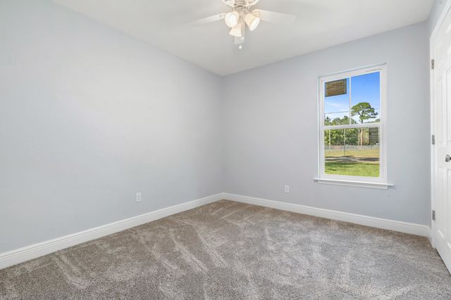 2853 Villamore Avenue, Tallahassee, FL 32310