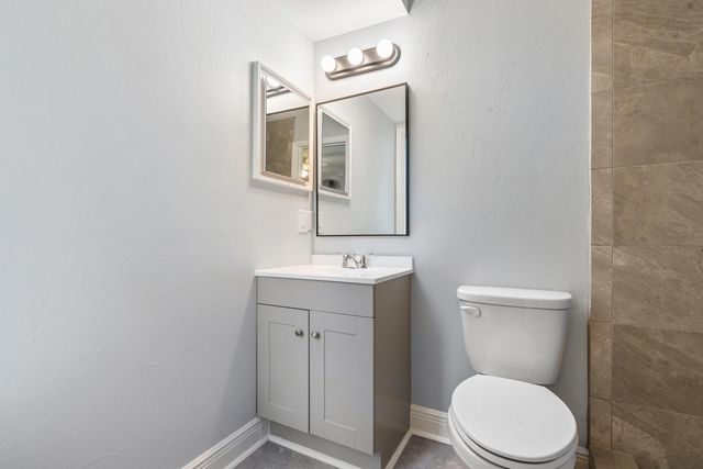 2853 Villamore Avenue, Tallahassee, FL 32310