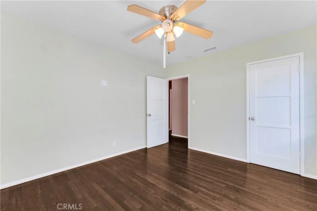 17455 Bullock Street, Encino, CA 91316