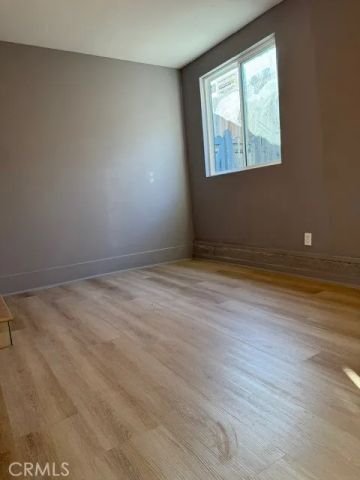 17455 Bullock Street, Encino, CA 91316