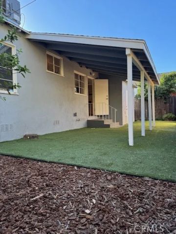 17455 Bullock Street, Encino, CA 91316