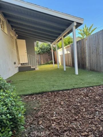 17455 Bullock Street, Encino, CA 91316