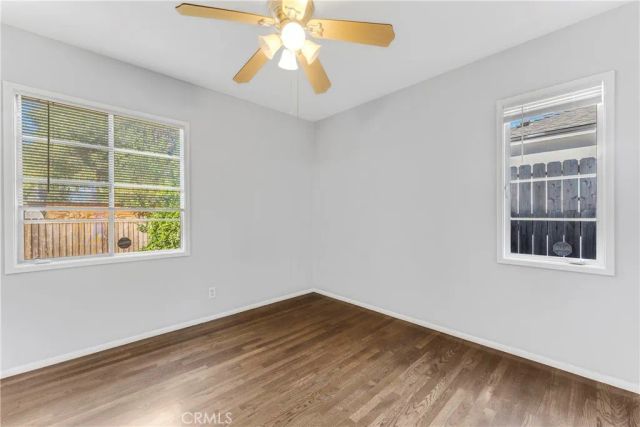 17455 Bullock Street, Encino, CA 91316