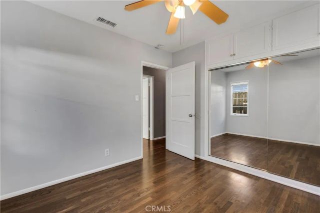 17455 Bullock Street, Encino, CA 91316