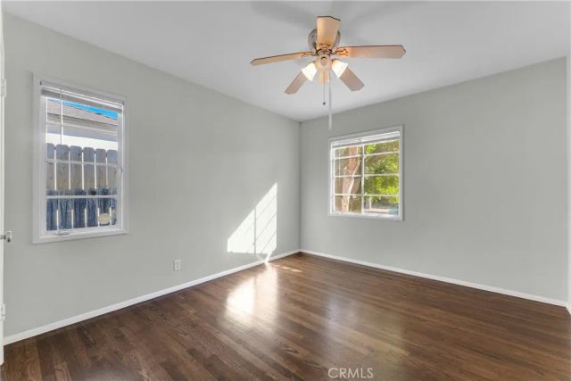 17455 Bullock Street, Encino, CA 91316