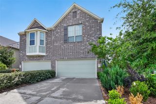 16226 Rattlesnake Run Trail, Cypress, TX 77433