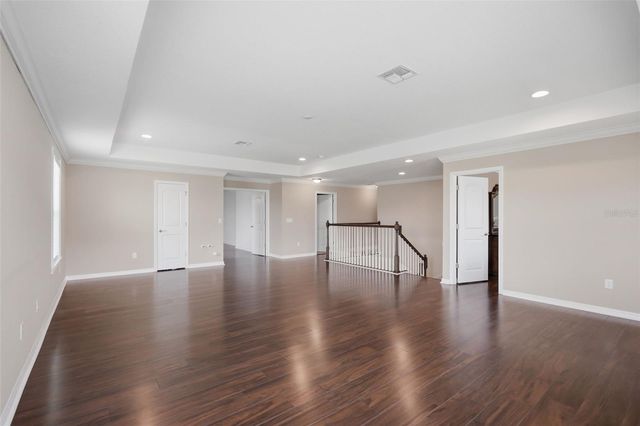 9307 PARISIAN COURT, Seffner, FL 33584
