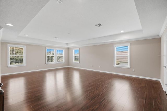 9307 PARISIAN COURT, Seffner, FL 33584