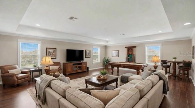 9307 PARISIAN COURT, Seffner, FL 33584