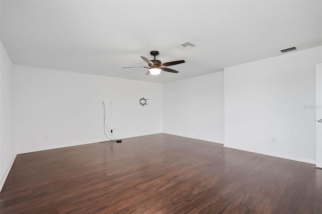 9307 PARISIAN COURT, Seffner, FL 33584