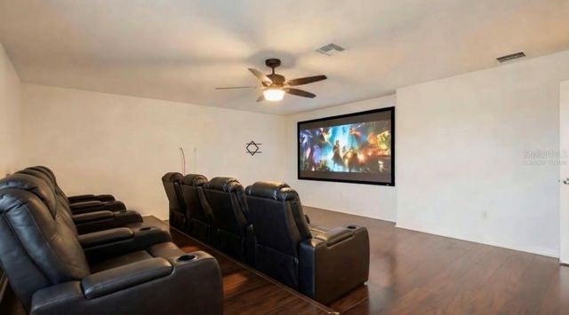 9307 PARISIAN COURT, Seffner, FL 33584