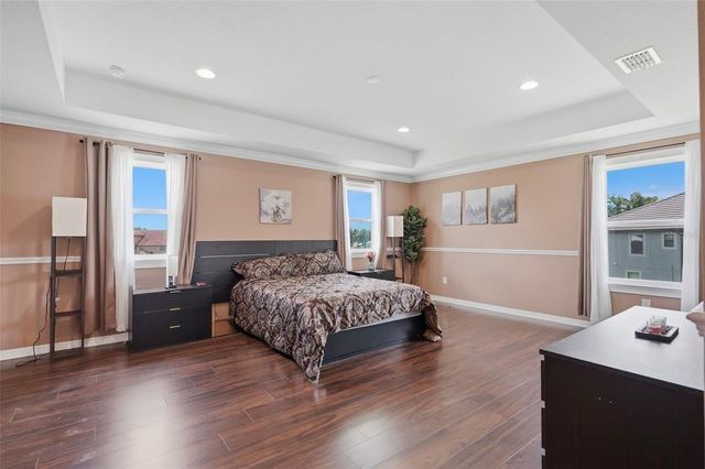 9307 PARISIAN COURT, Seffner, FL 33584