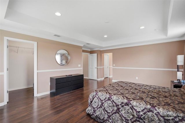 9307 PARISIAN COURT, Seffner, FL 33584