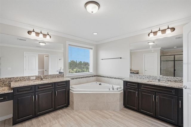 9307 PARISIAN COURT, Seffner, FL 33584