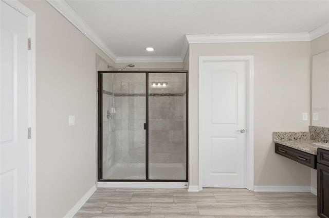 9307 PARISIAN COURT, Seffner, FL 33584