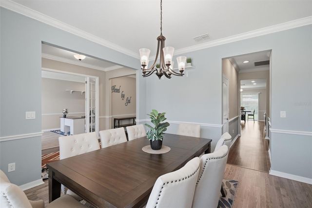 9307 PARISIAN COURT, Seffner, FL 33584