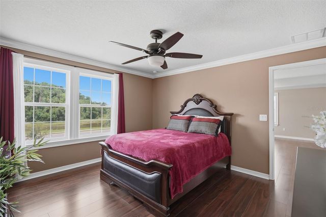 9307 PARISIAN COURT, Seffner, FL 33584