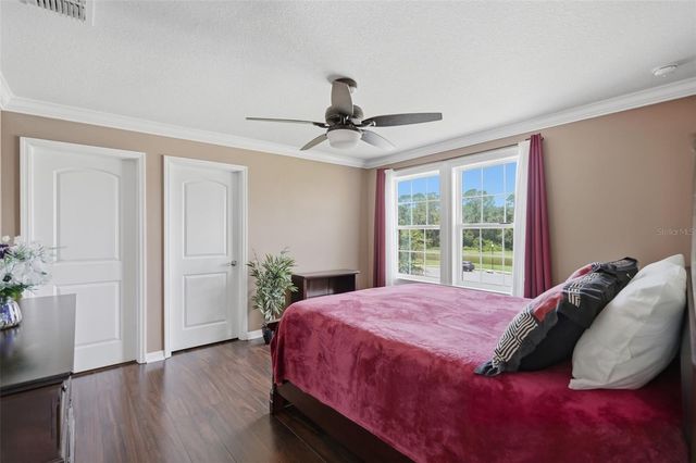 9307 PARISIAN COURT, Seffner, FL 33584