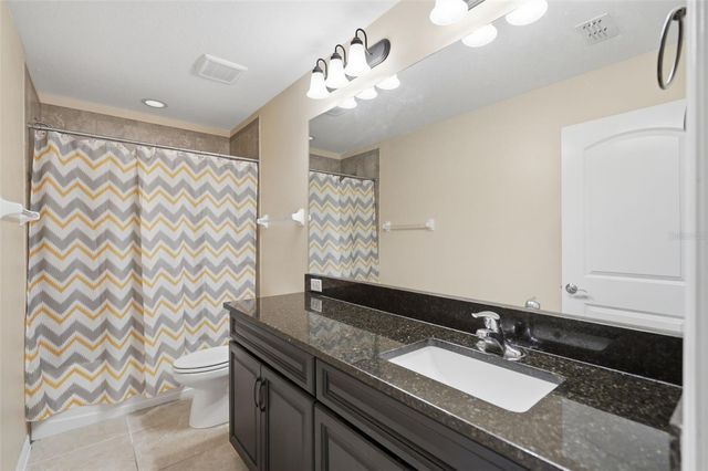 9307 PARISIAN COURT, Seffner, FL 33584