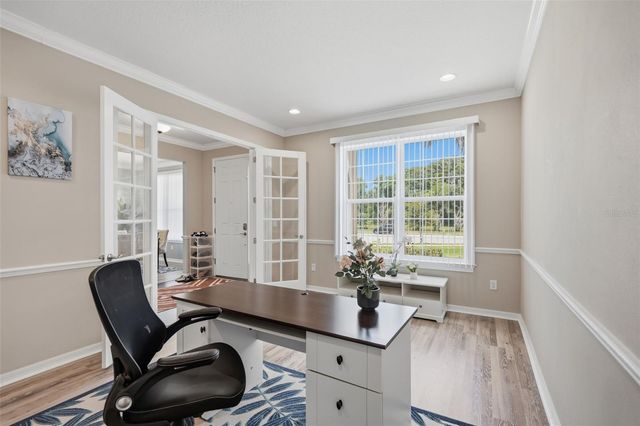 9307 PARISIAN COURT, Seffner, FL 33584