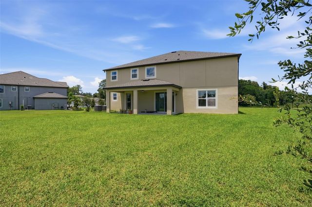 9307 PARISIAN COURT, Seffner, FL 33584