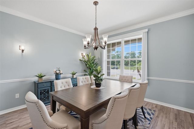 9307 PARISIAN COURT, Seffner, FL 33584