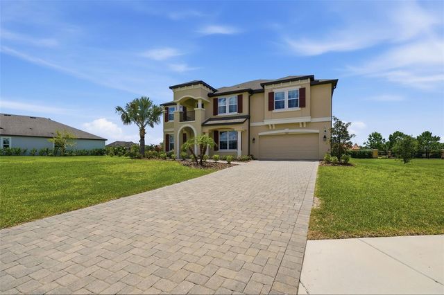 9307 PARISIAN COURT, Seffner, FL 33584