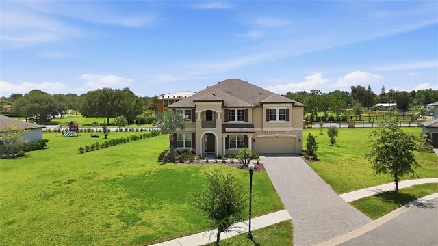 9307 PARISIAN COURT, Seffner, FL 33584