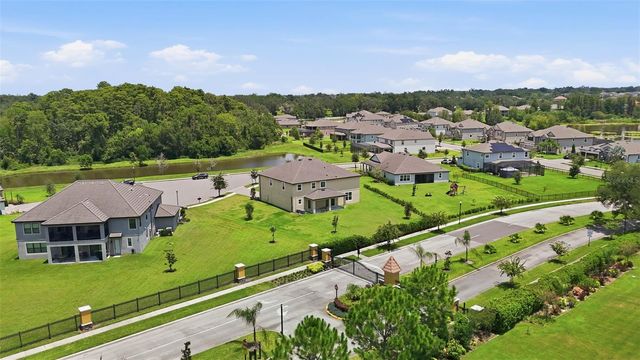 9307 PARISIAN COURT, Seffner, FL 33584