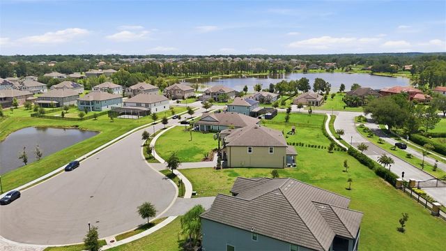 9307 PARISIAN COURT, Seffner, FL 33584