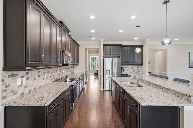 9307 PARISIAN COURT, Seffner, FL 33584