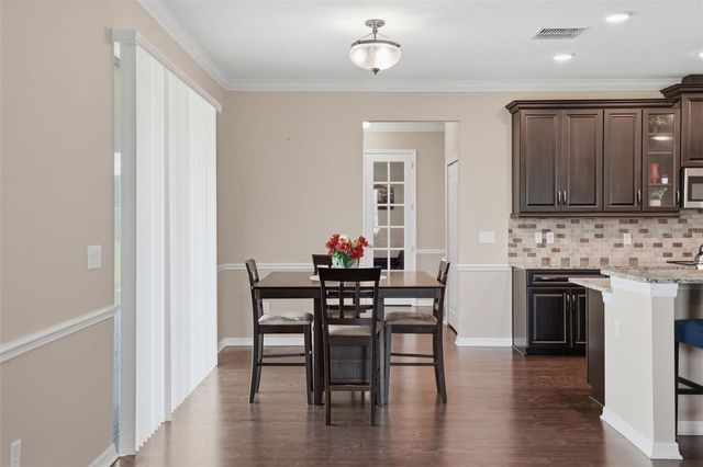 9307 PARISIAN COURT, Seffner, FL 33584