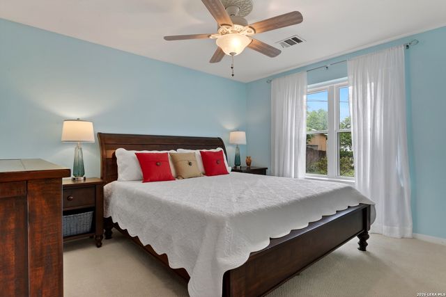 26247 Needle Point, San Antonio, TX 78260