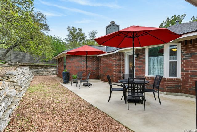 26247 Needle Point, San Antonio, TX 78260