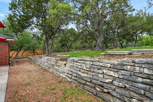 26247 Needle Point, San Antonio, TX 78260