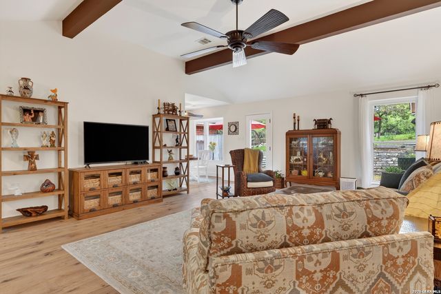 26247 Needle Point, San Antonio, TX 78260