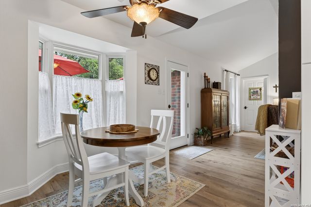 26247 Needle Point, San Antonio, TX 78260