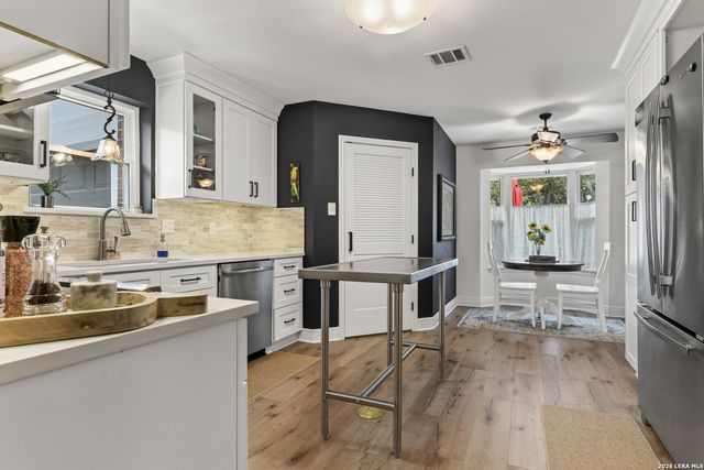 26247 Needle Point, San Antonio, TX 78260