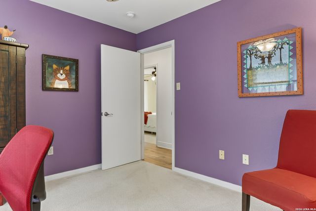 26247 Needle Point, San Antonio, TX 78260