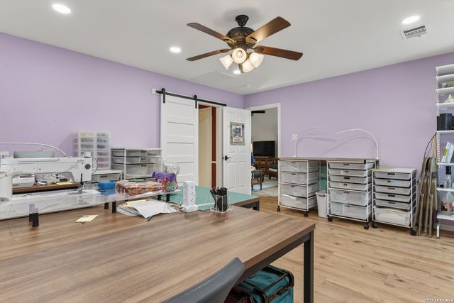 26247 Needle Point, San Antonio, TX 78260