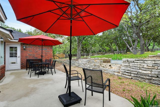 26247 Needle Point, San Antonio, TX 78260