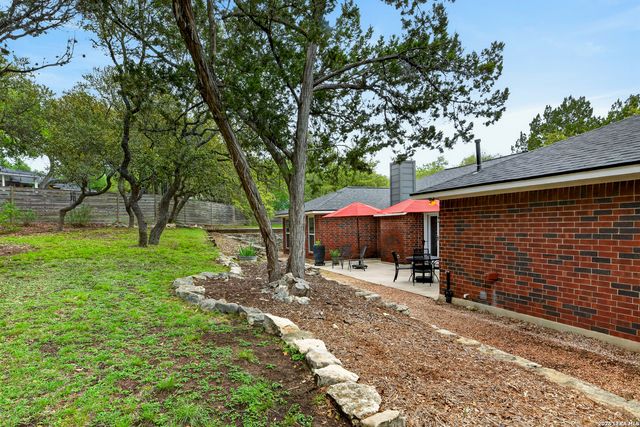 26247 Needle Point, San Antonio, TX 78260