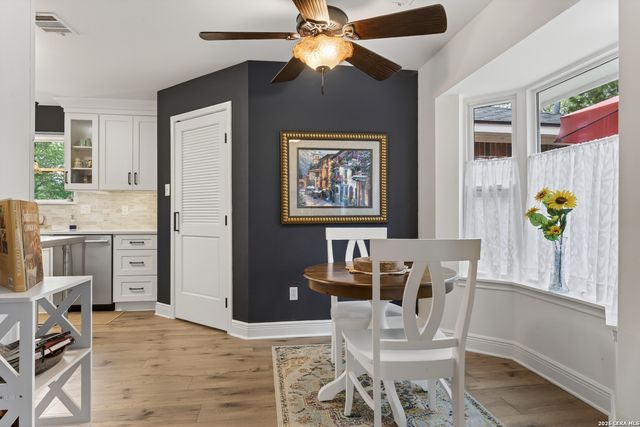 26247 Needle Point, San Antonio, TX 78260